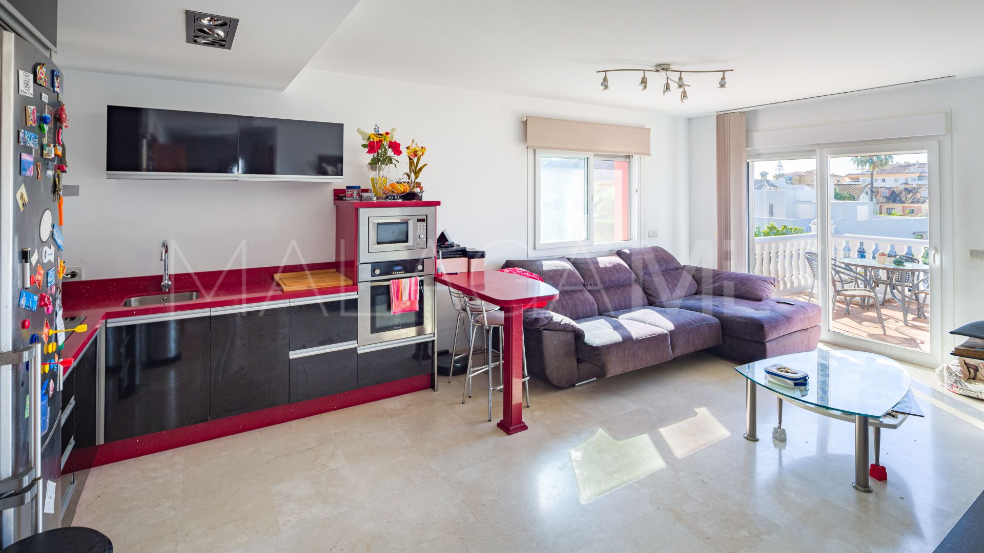 For sale villa in S. Pedro Centro with 6 bedrooms