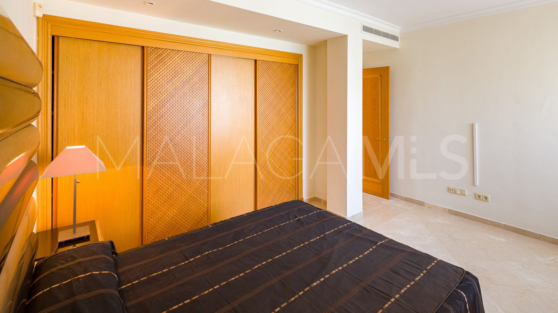 New Golden Mile, atico duplex for sale de 3 bedrooms