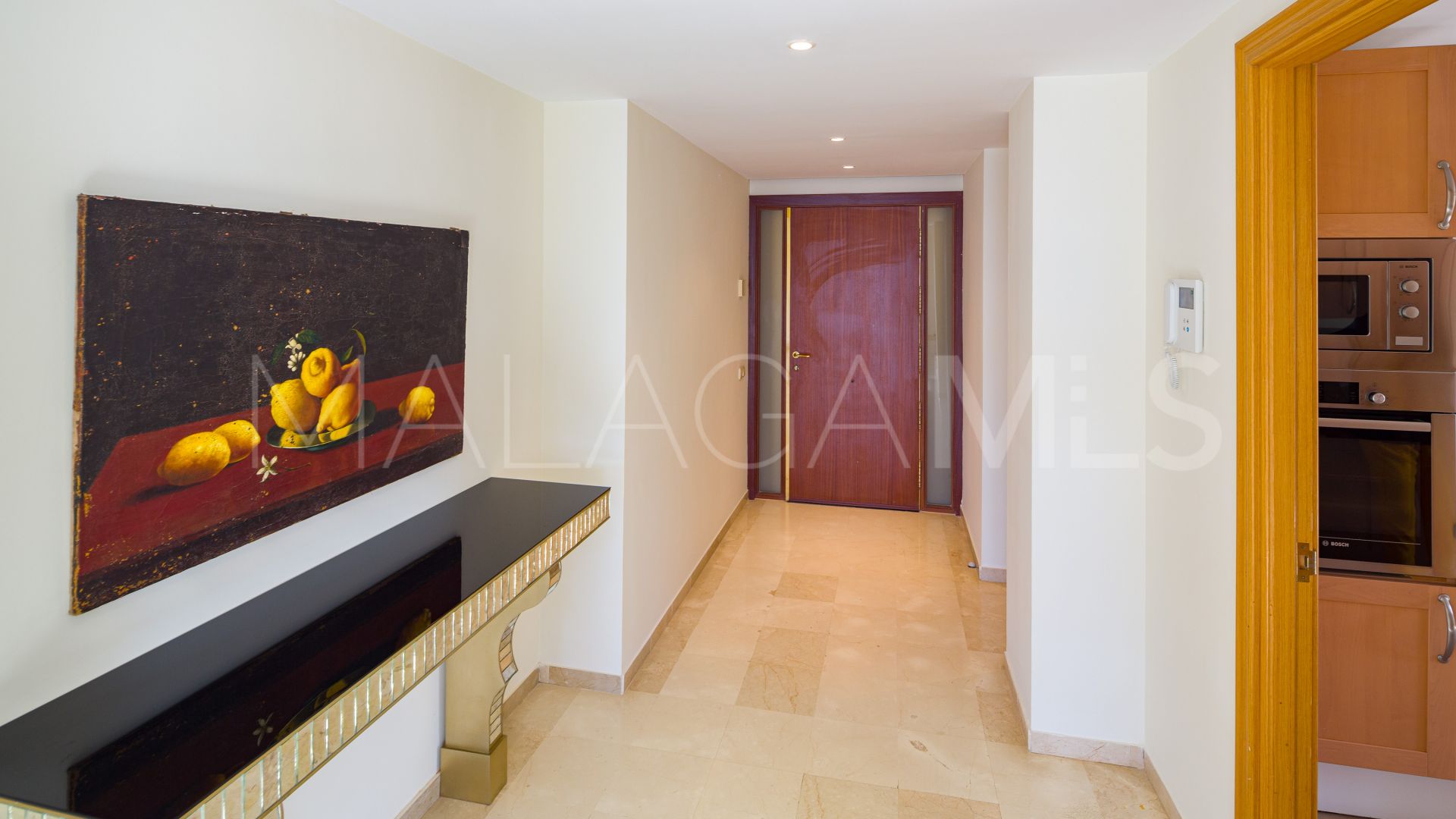 New Golden Mile, atico duplex for sale de 3 bedrooms