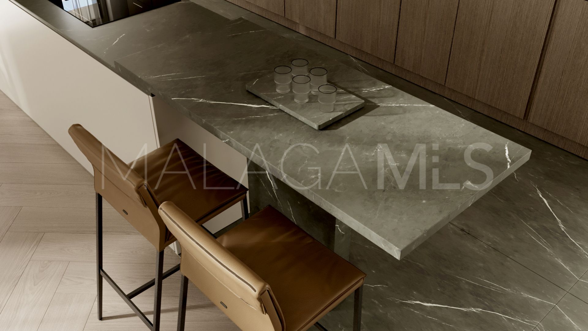 6 bedrooms villa in Marbella Golden Mile for sale