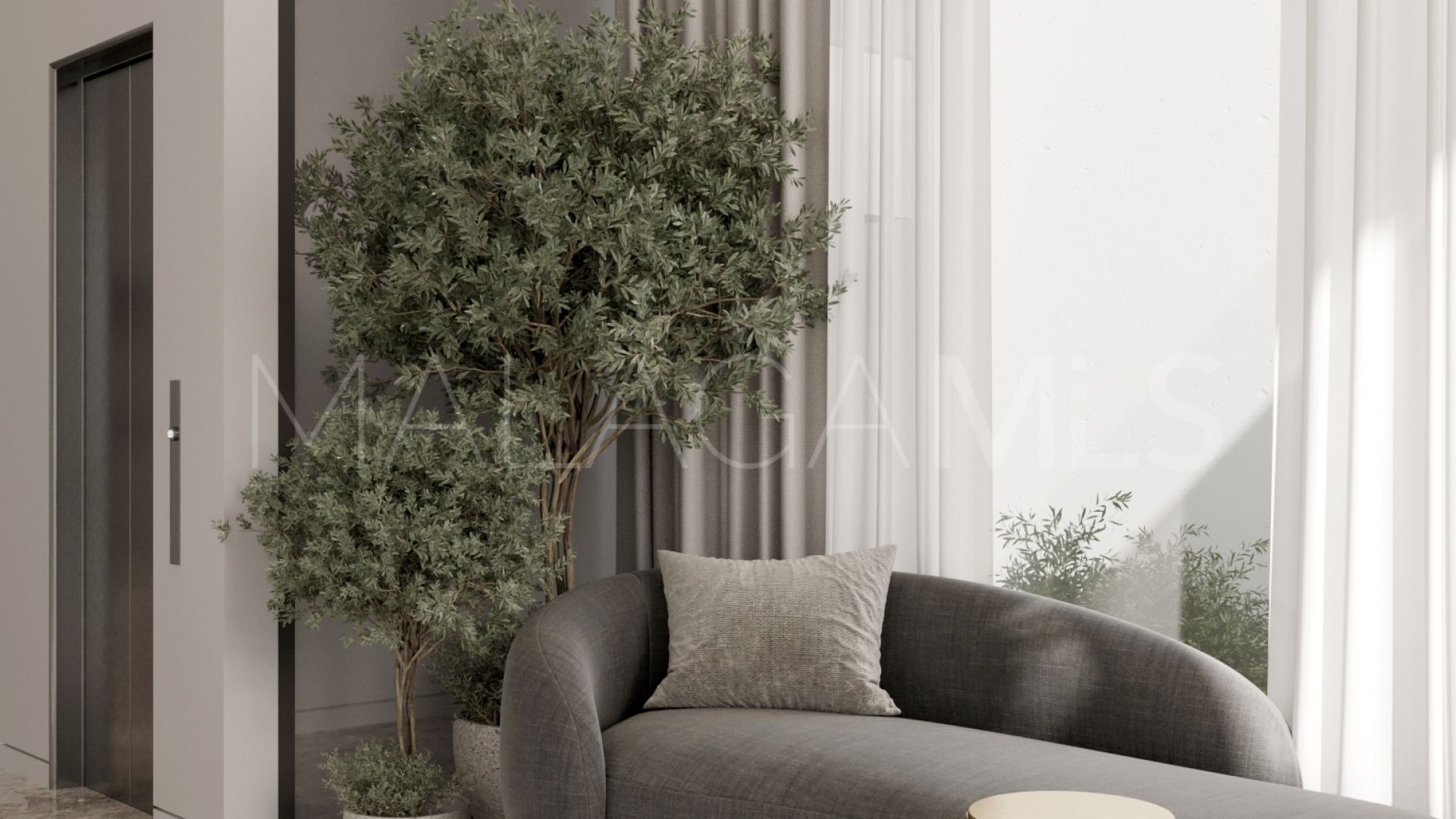 6 bedrooms villa in Marbella Golden Mile for sale