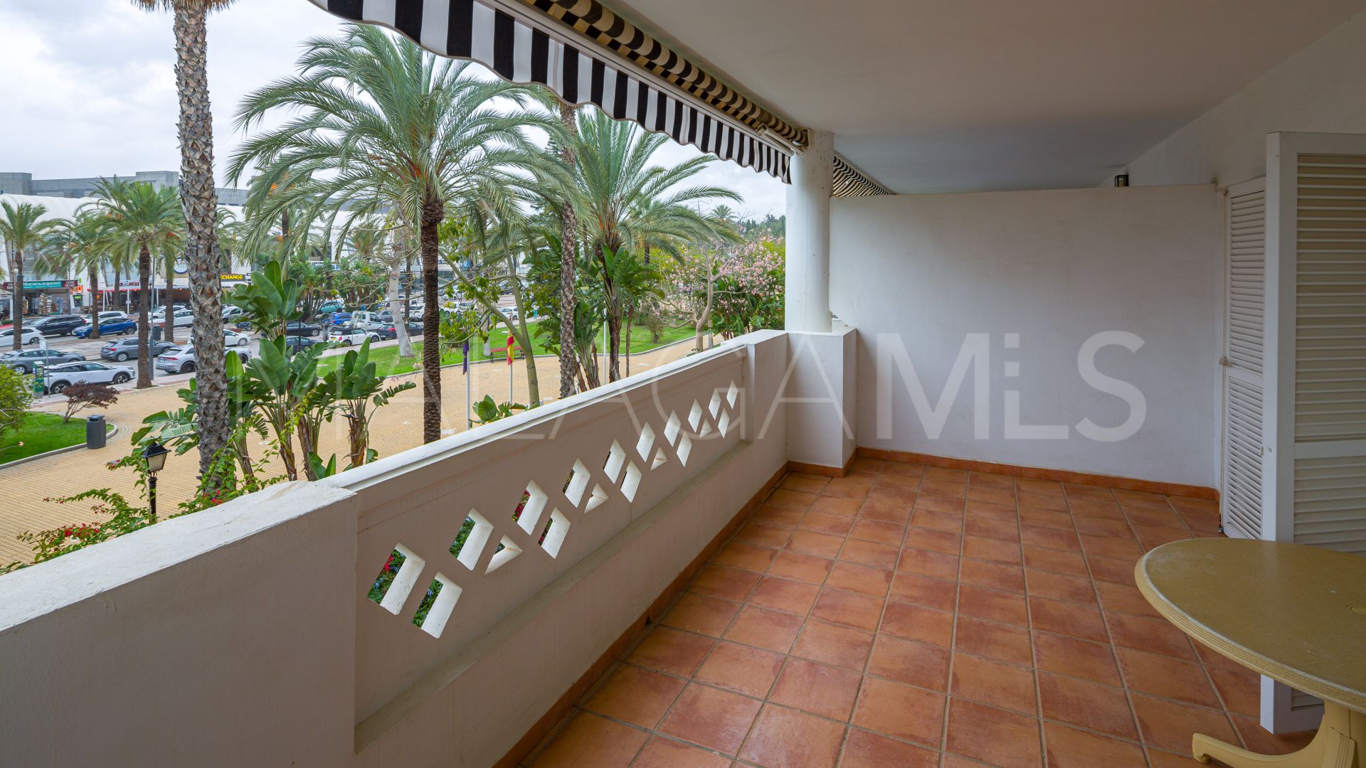 Wohnung for sale in Playa Rocio