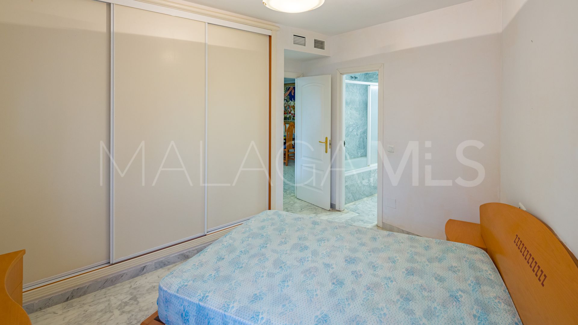 Wohnung for sale in Playa Rocio