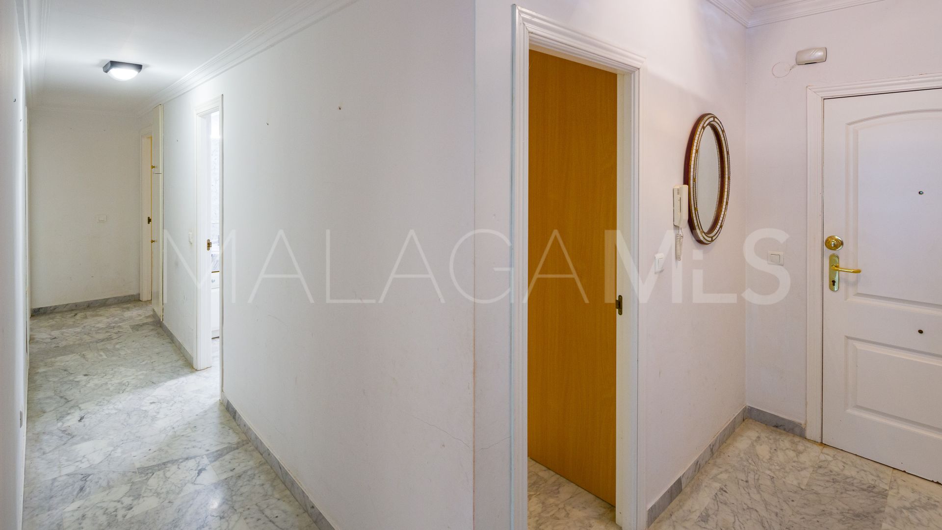 Wohnung for sale in Playa Rocio