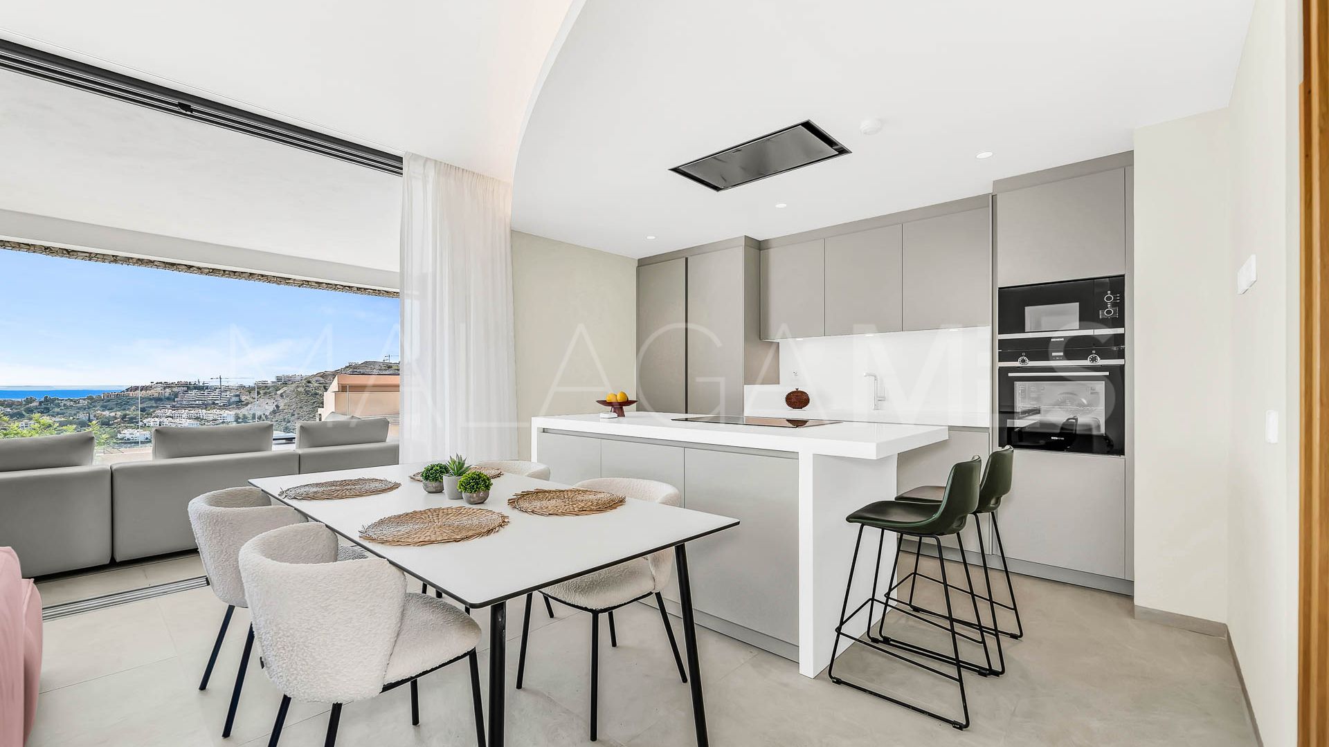 Appartement for sale in La Quinta