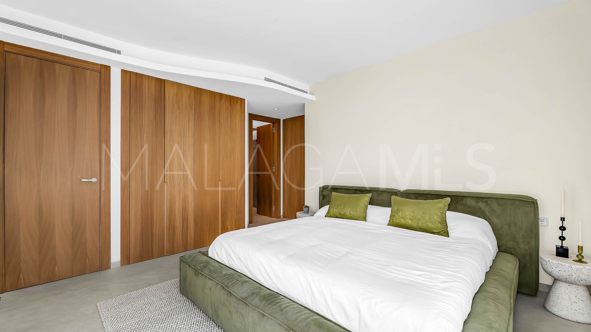 Appartement for sale in La Quinta