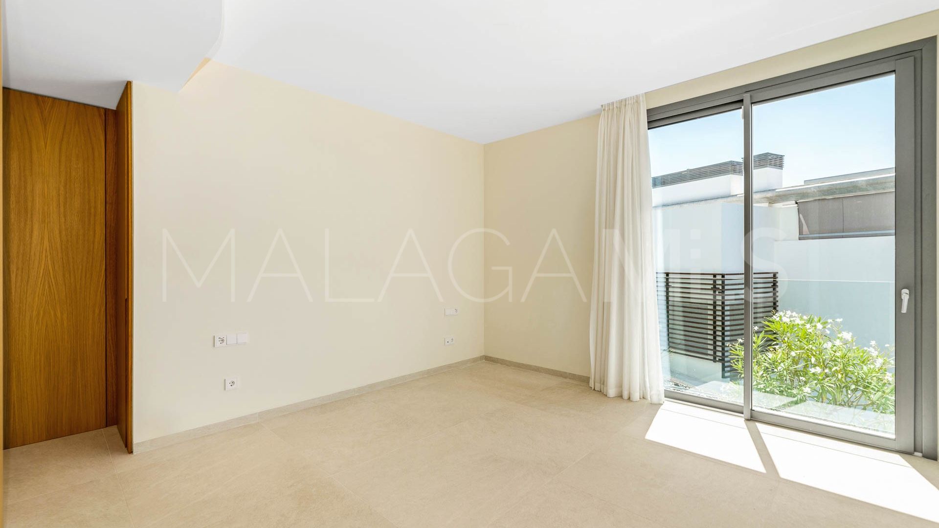 Appartement for sale in La Quinta