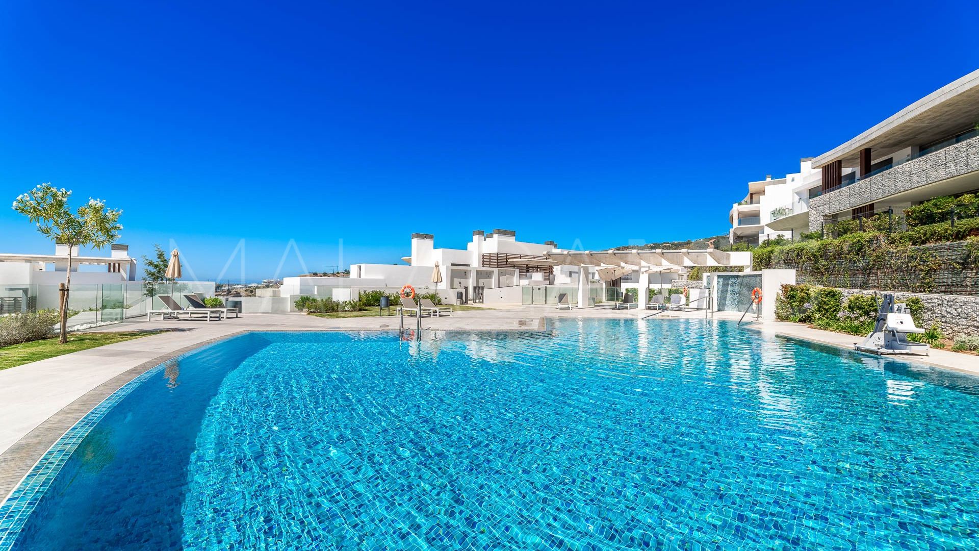 Appartement for sale in La Quinta
