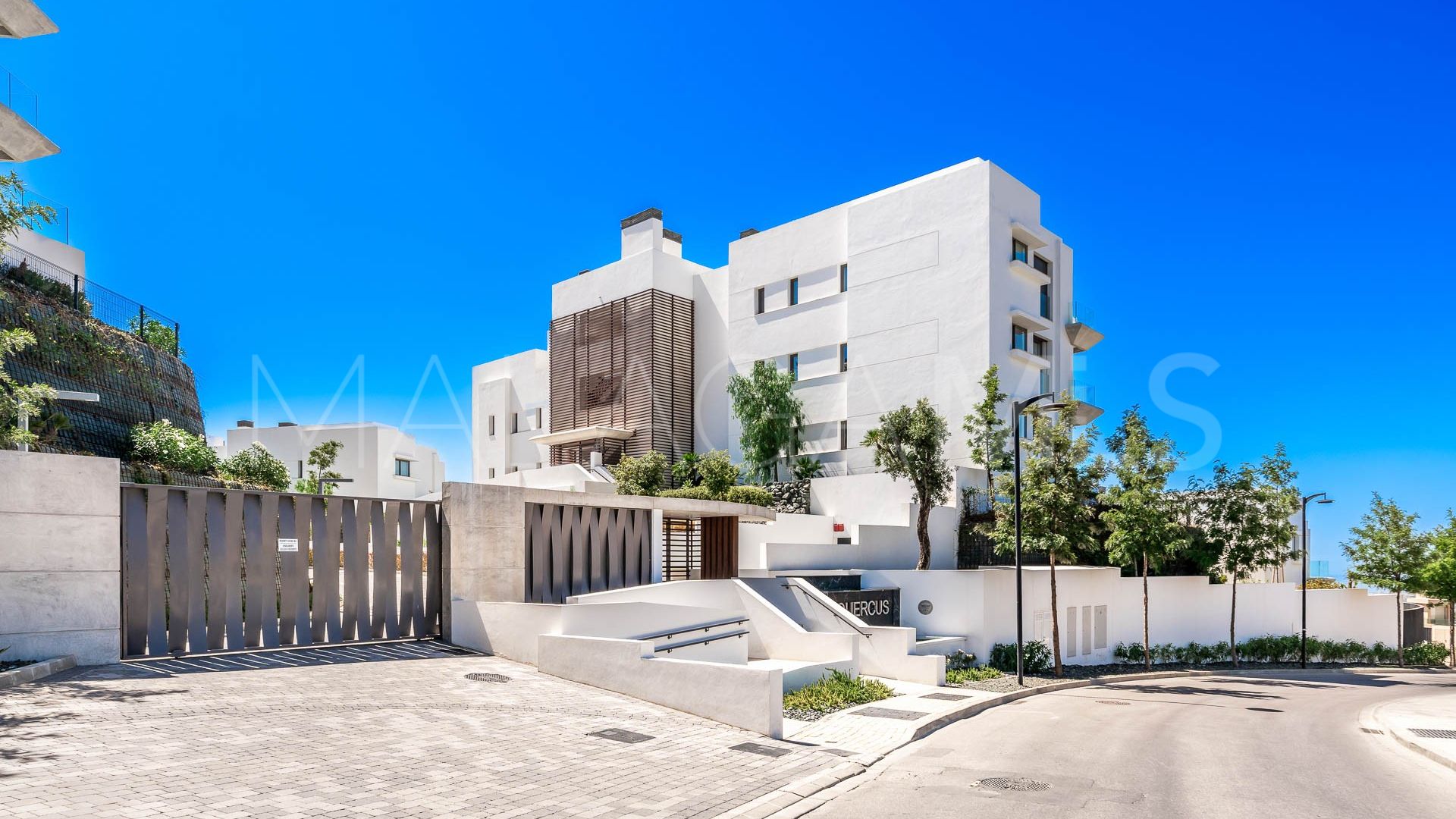 Appartement for sale in La Quinta