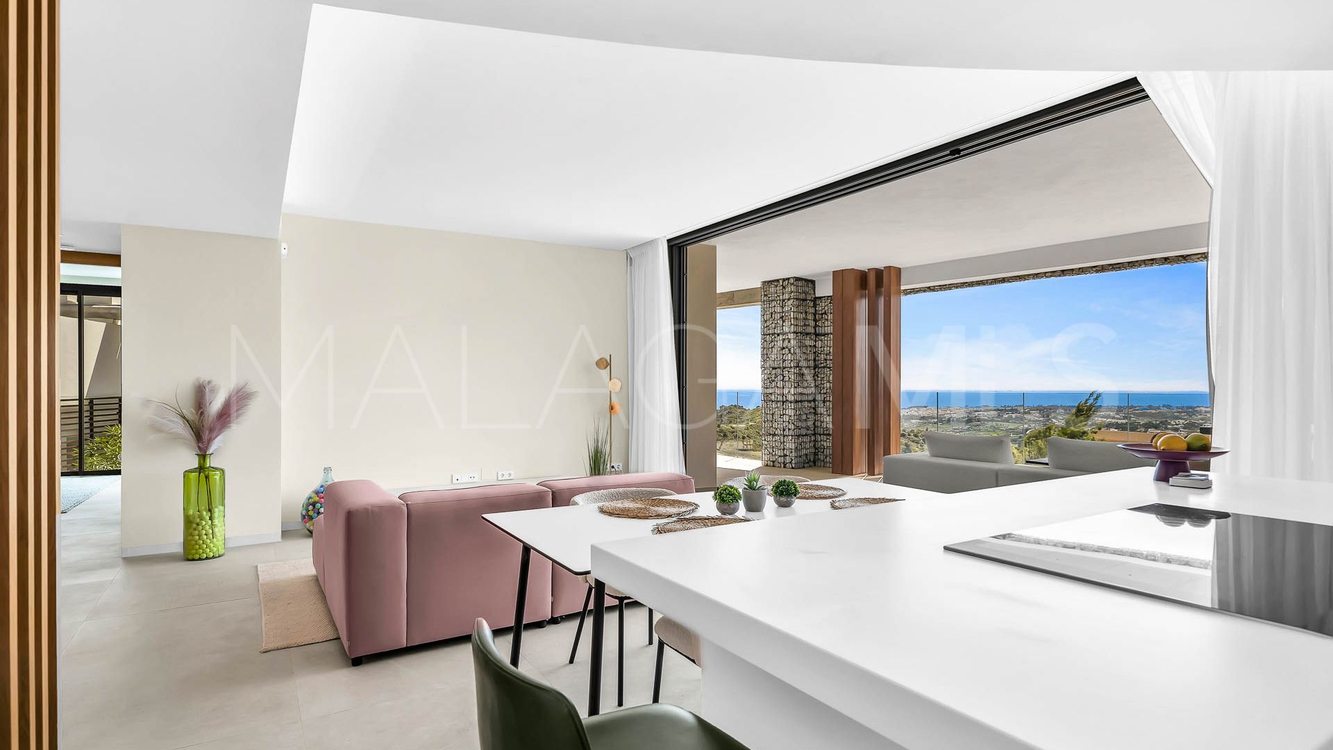 Appartement for sale in La Quinta