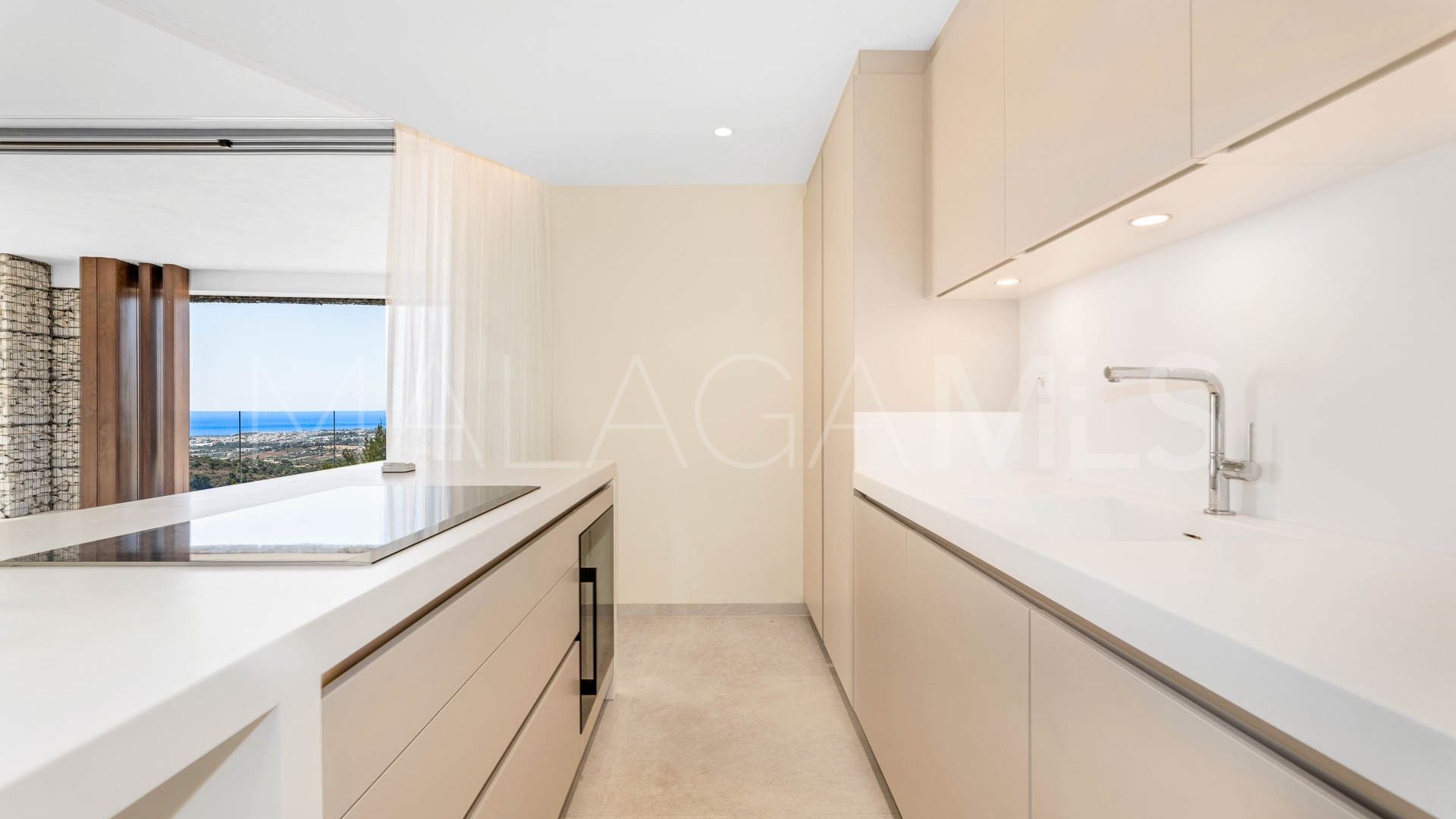 Appartement for sale in La Quinta