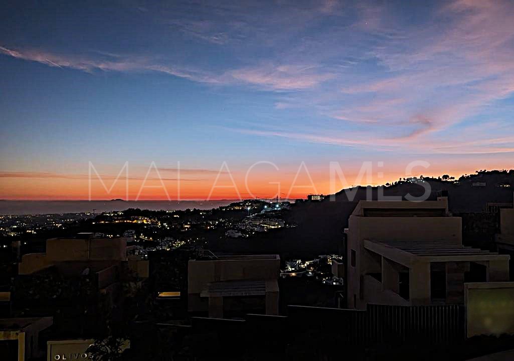 Appartement for sale in La Quinta