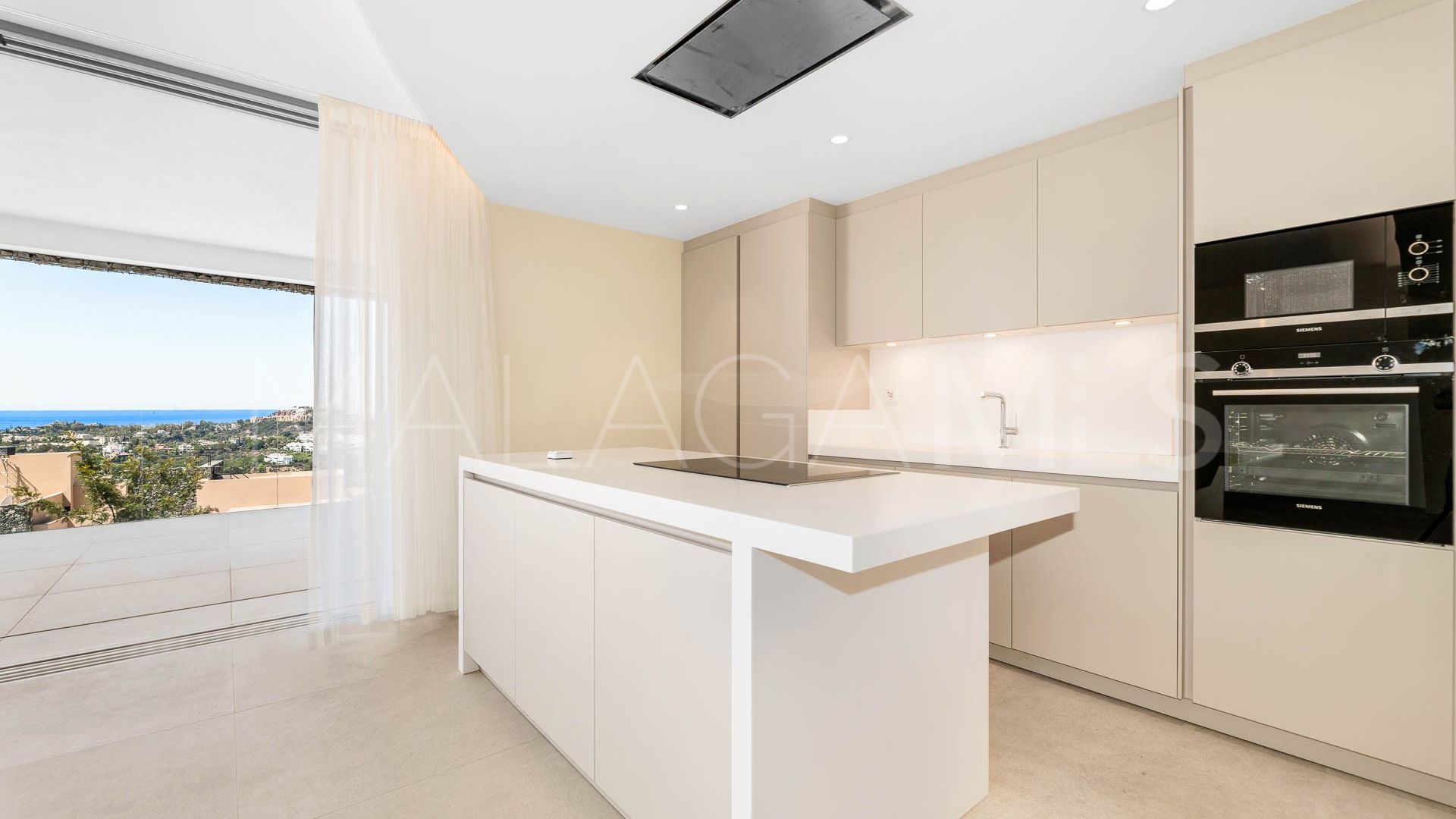 Appartement for sale in La Quinta