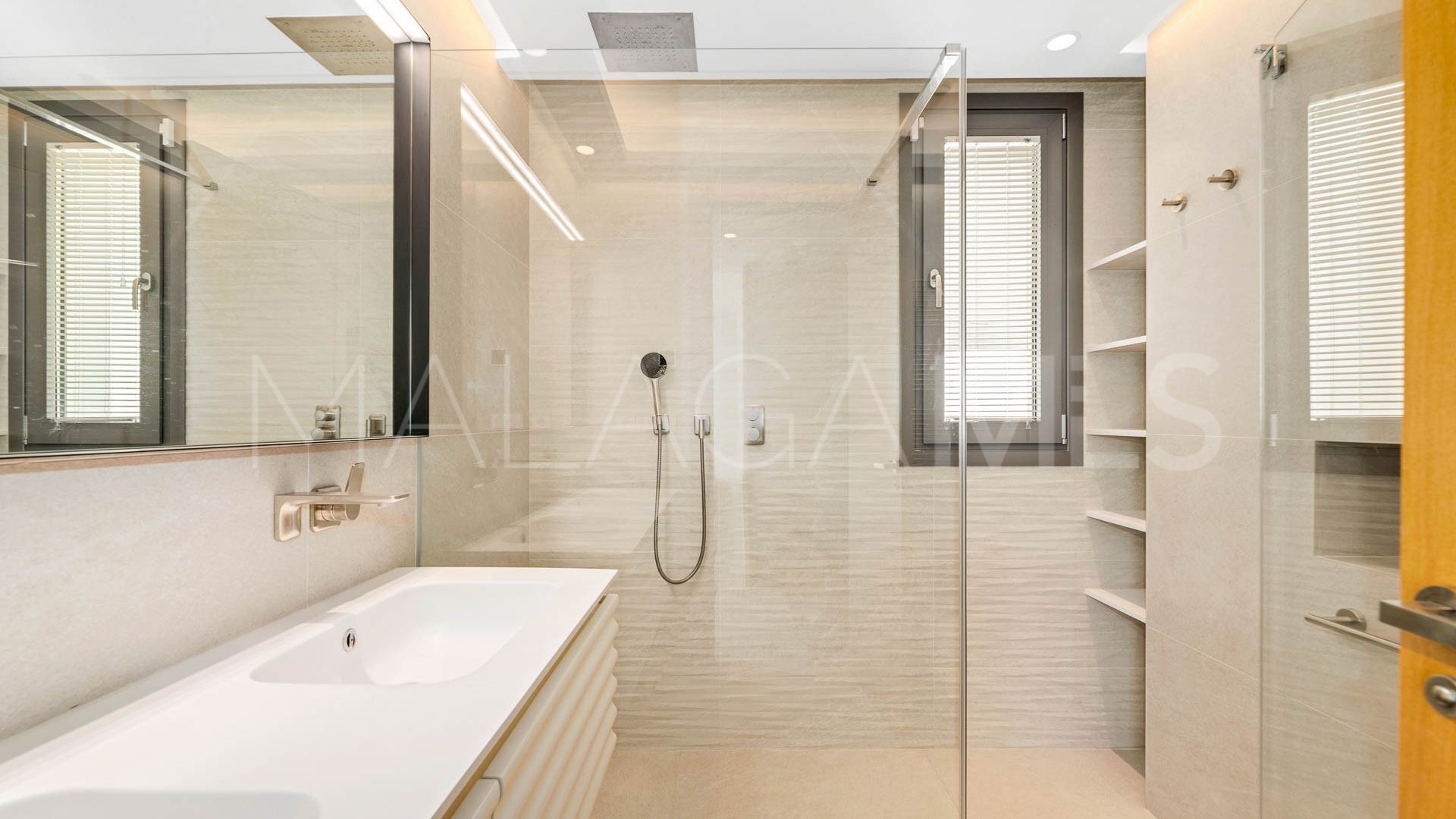 Appartement for sale in La Quinta