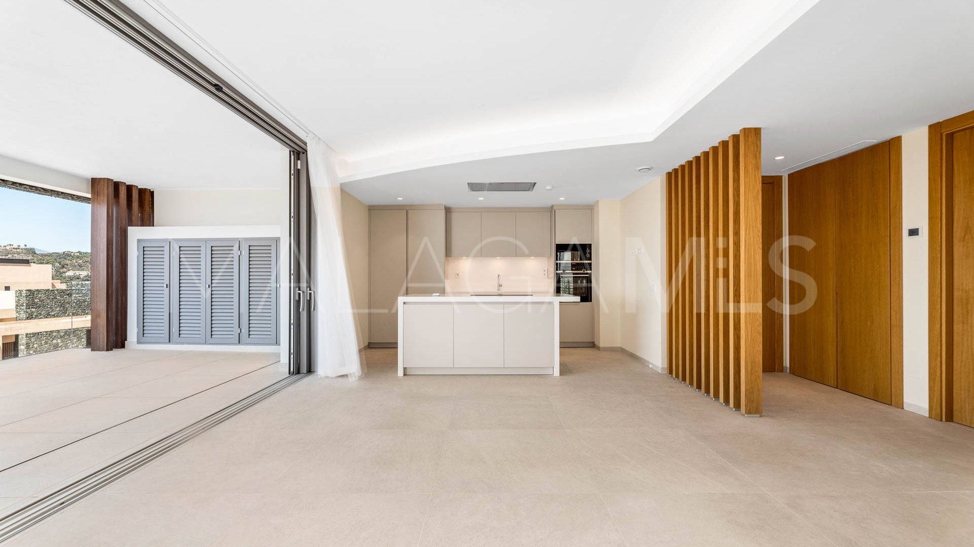 Appartement for sale in La Quinta