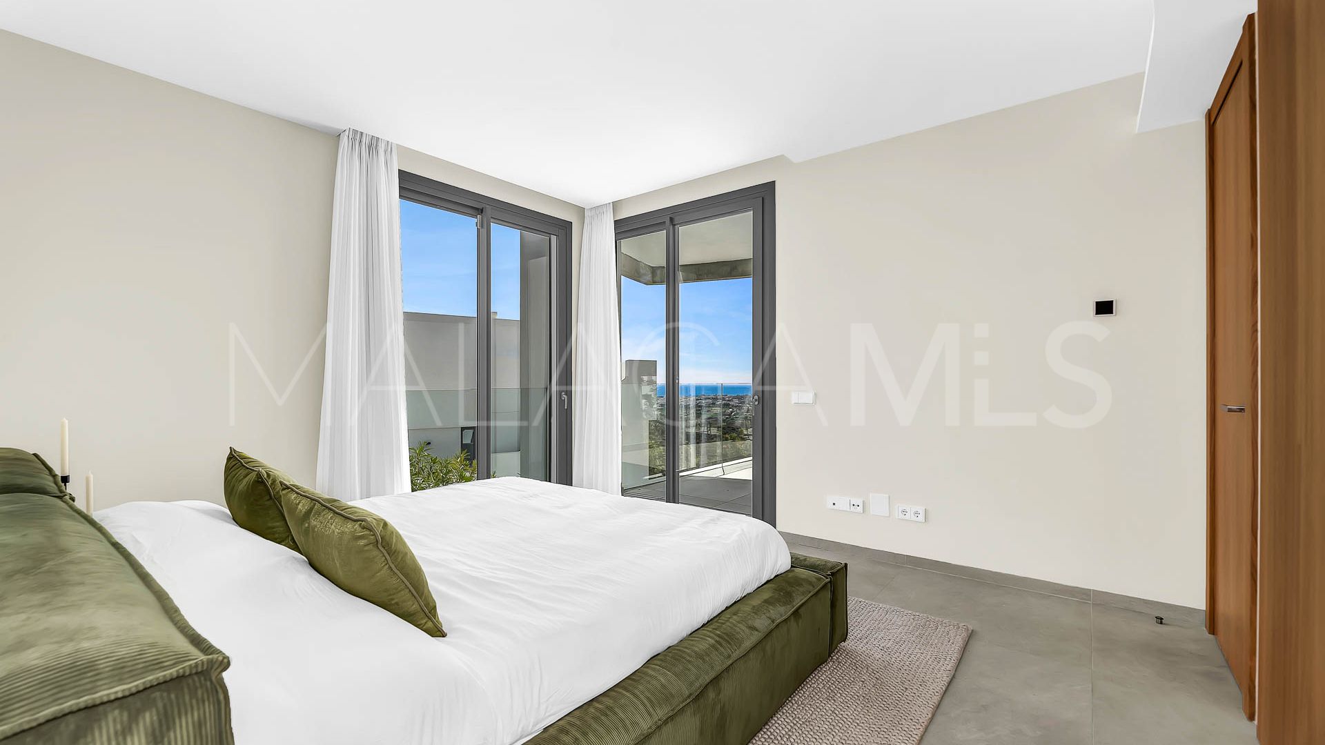 Appartement for sale in La Quinta