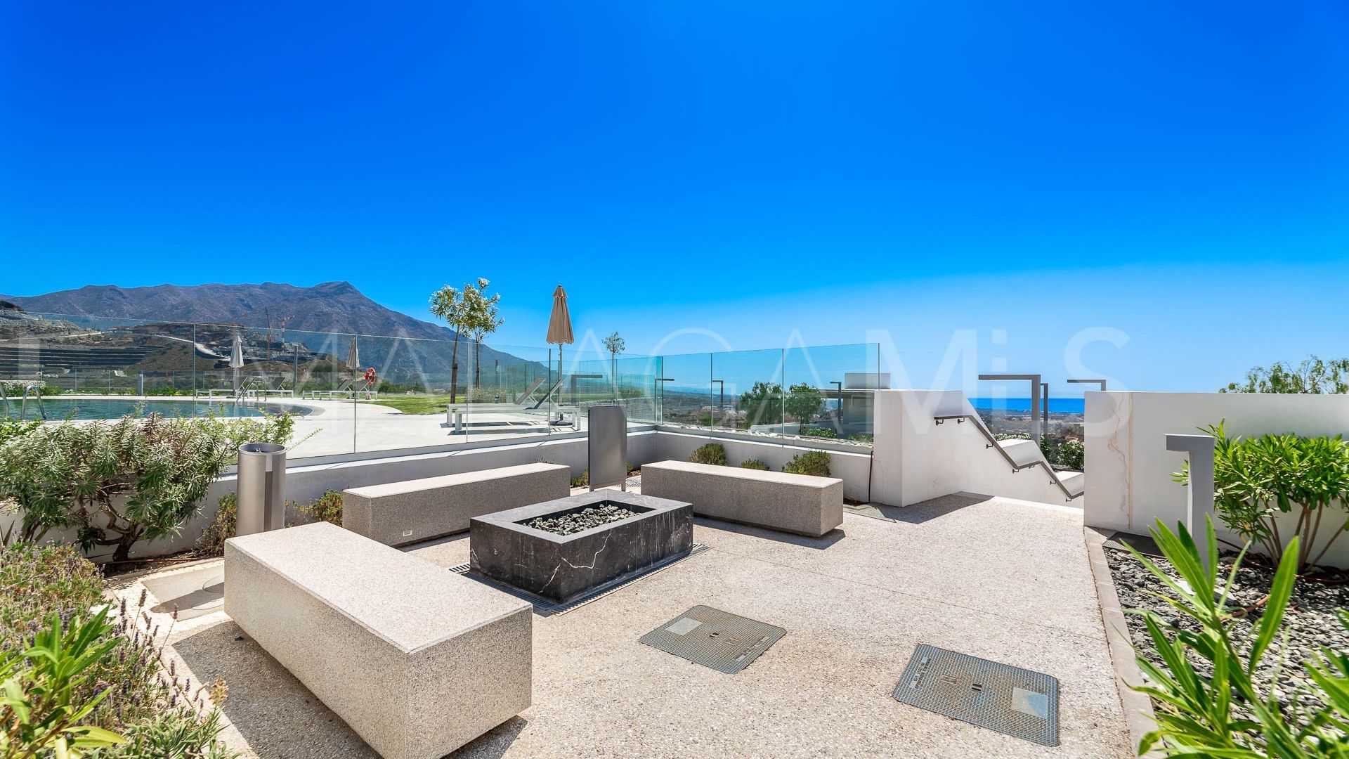 Appartement for sale in La Quinta