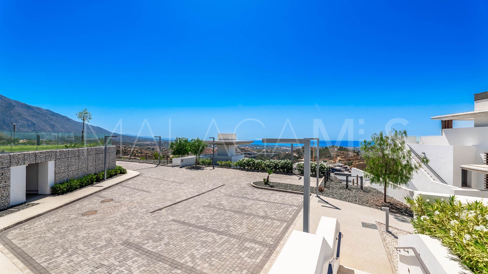 Appartement for sale in La Quinta