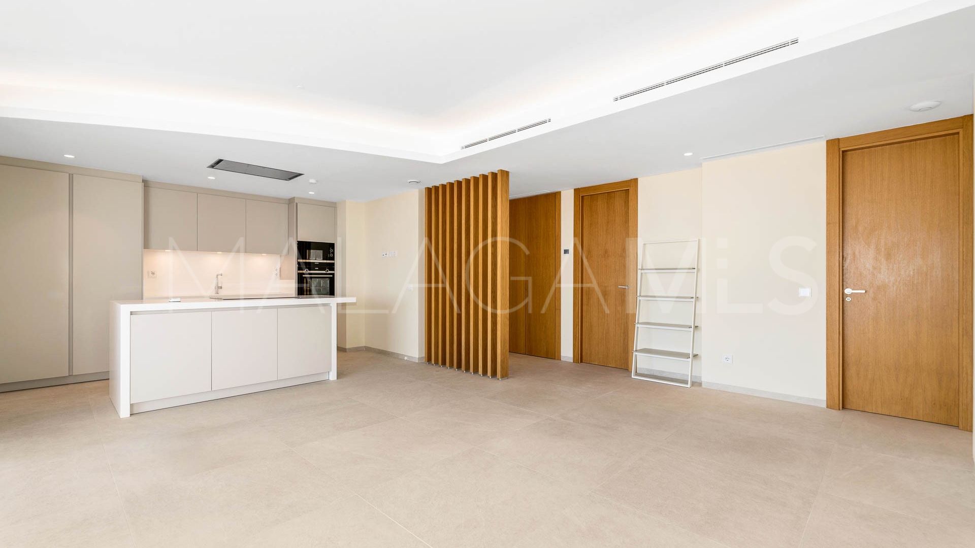 Appartement for sale in La Quinta