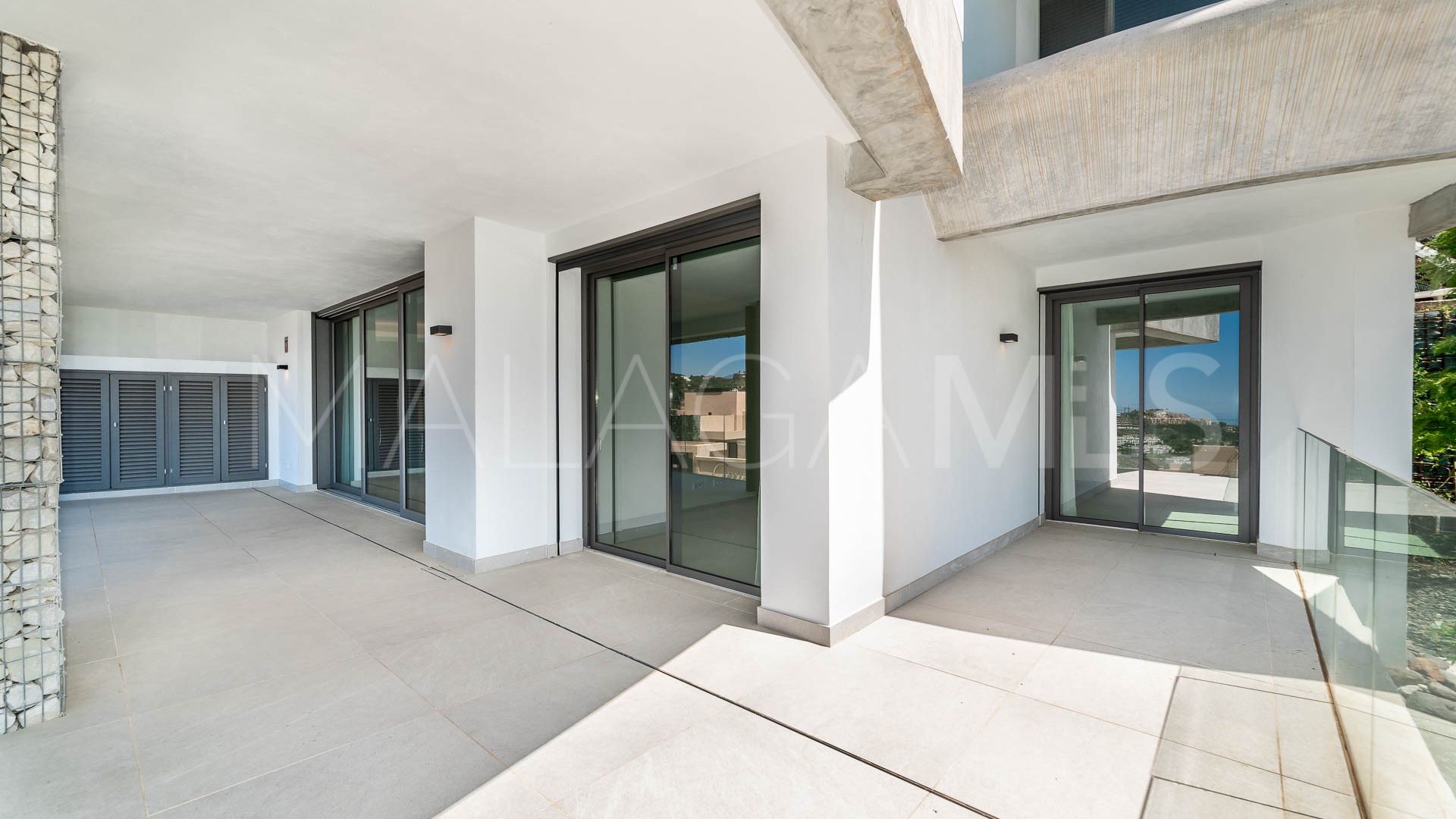 Appartement for sale in La Quinta