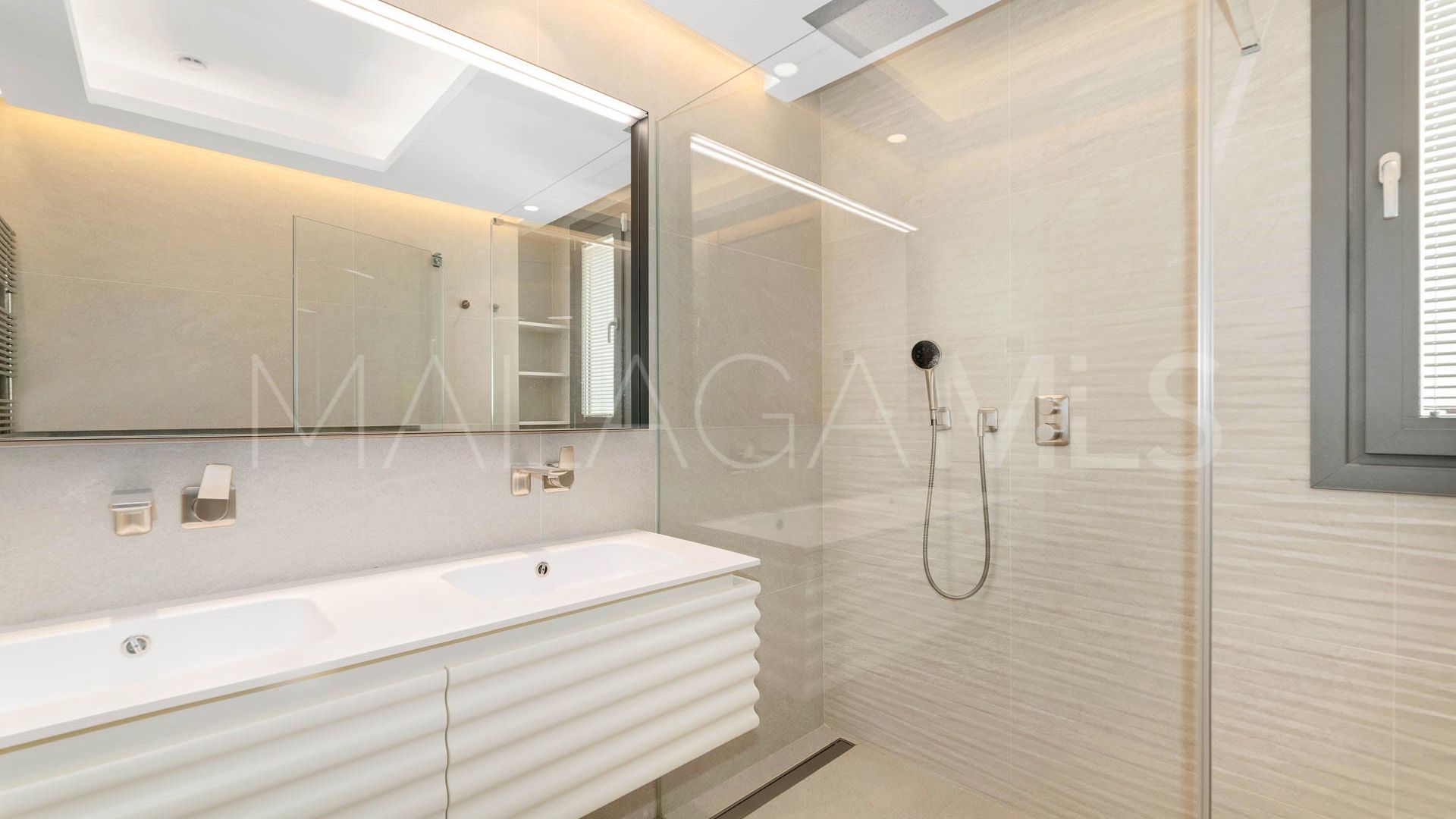 Appartement for sale in La Quinta