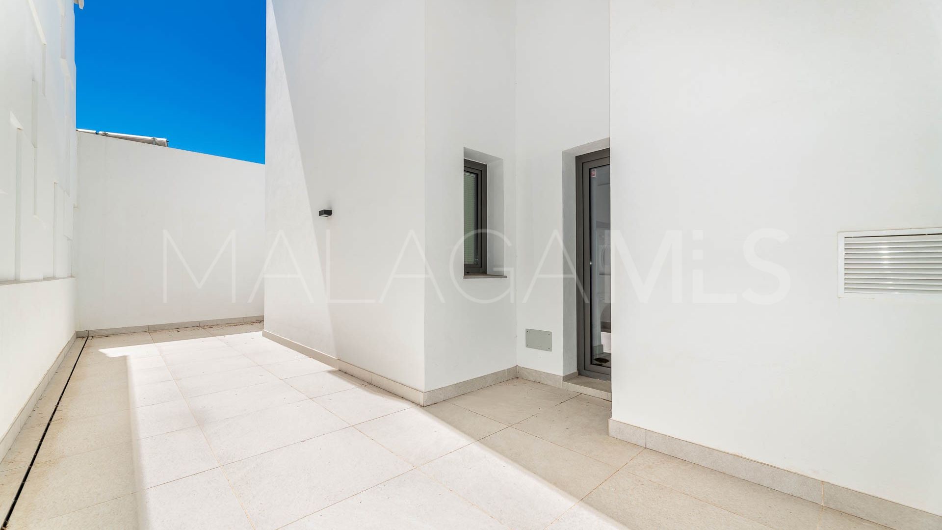 Appartement for sale in La Quinta