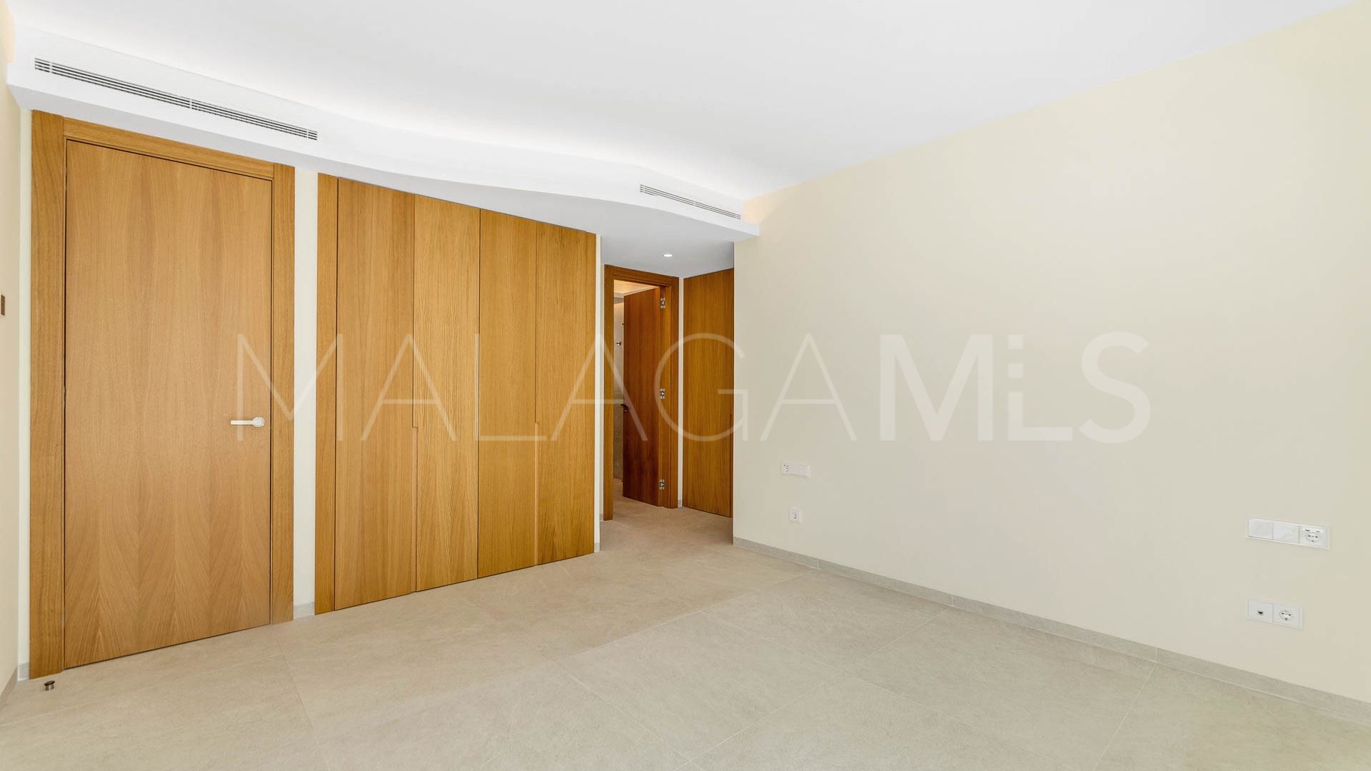 Appartement for sale in La Quinta