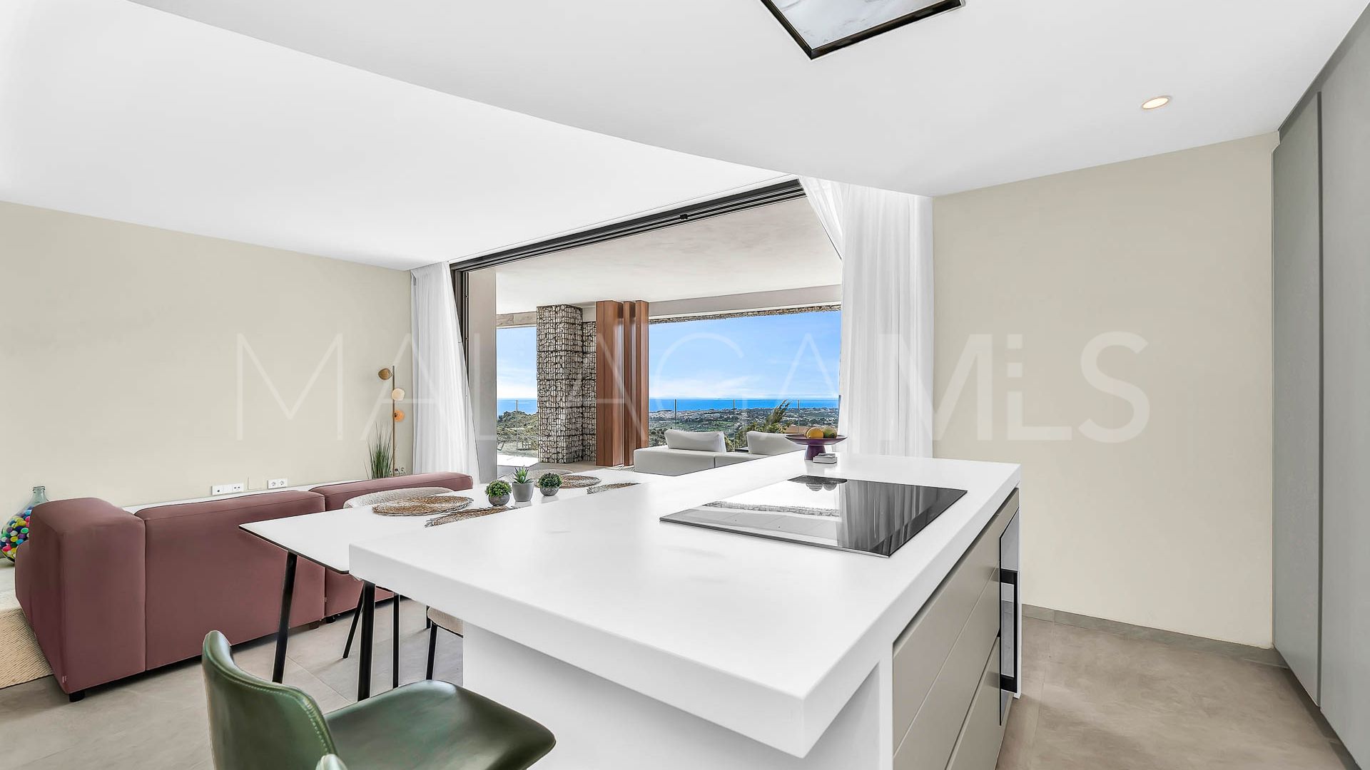 Appartement for sale in La Quinta