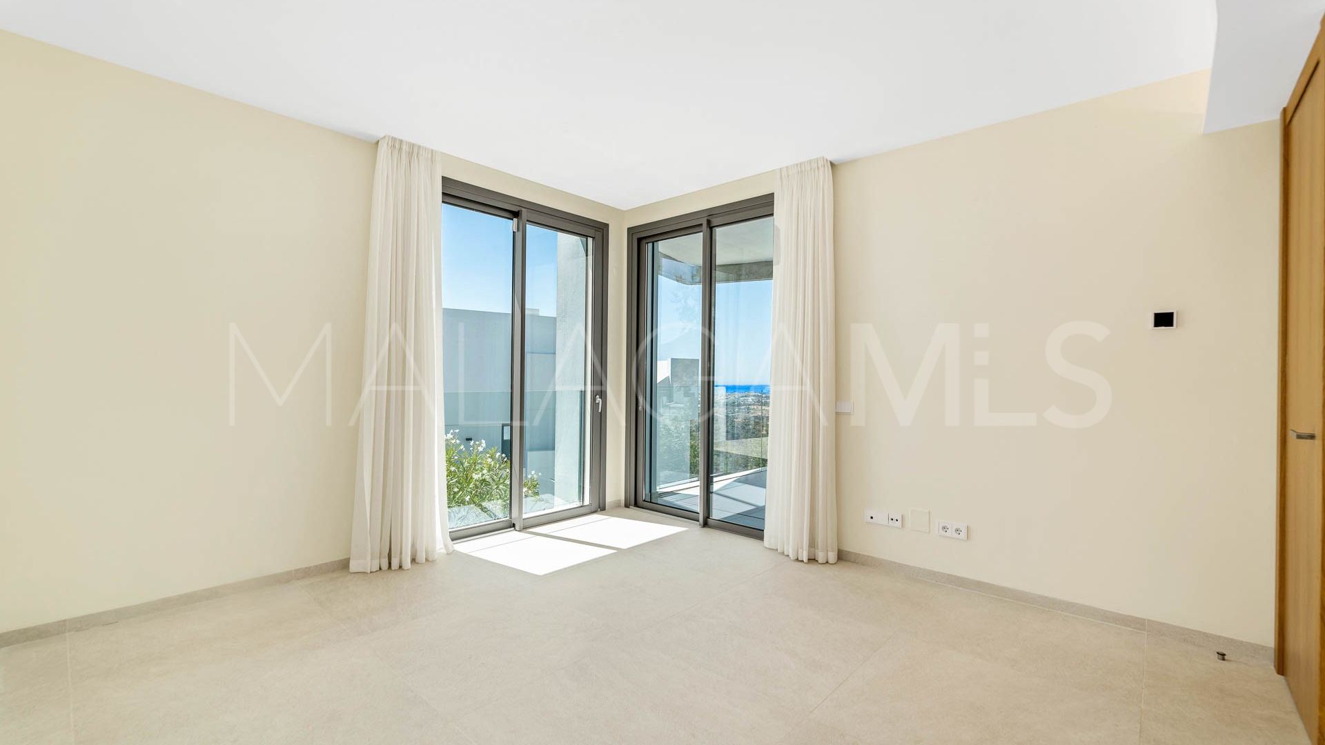 Appartement for sale in La Quinta
