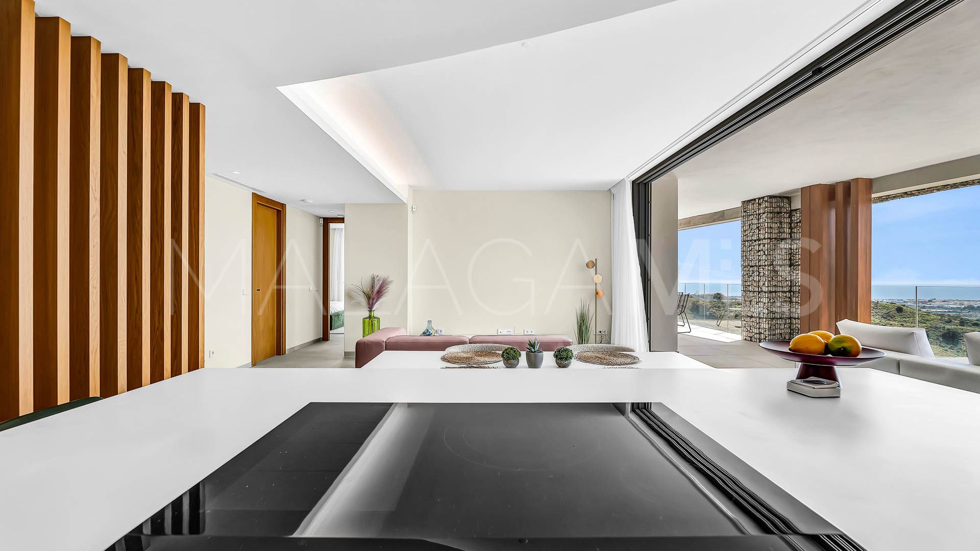 Appartement for sale in La Quinta