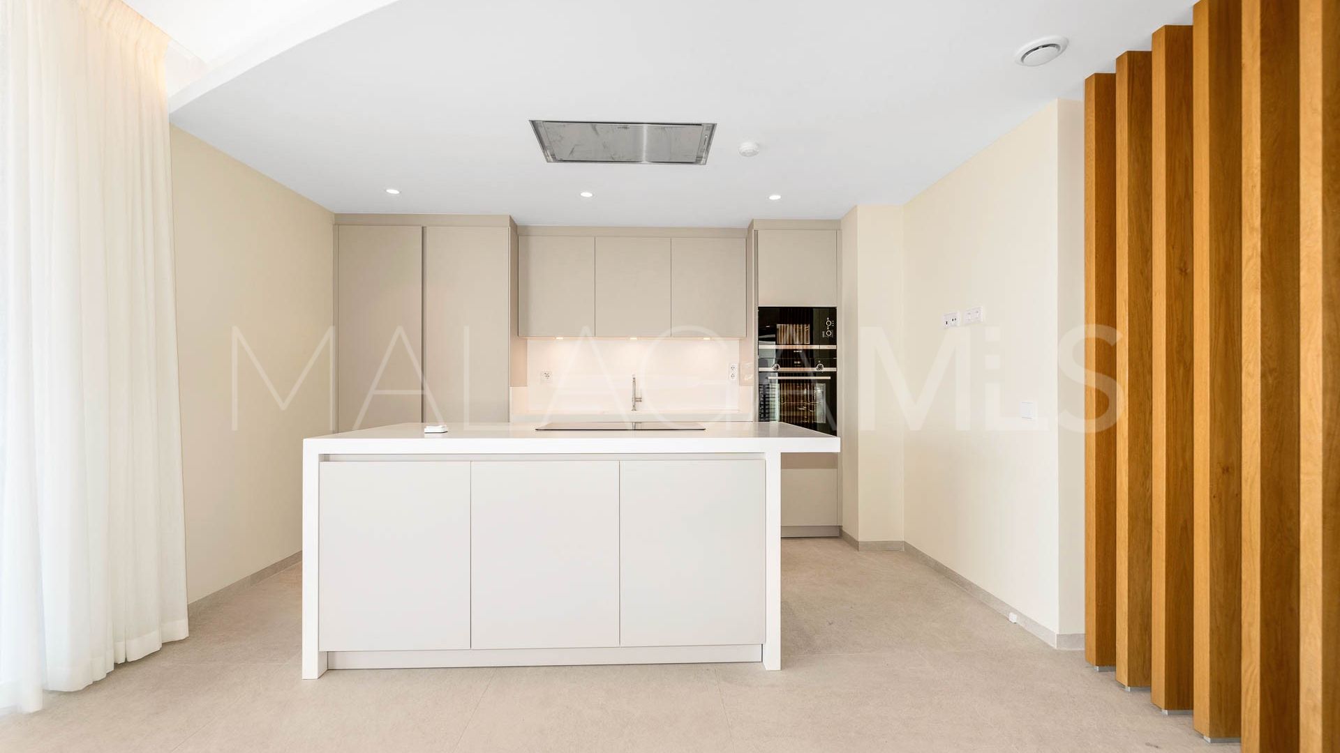 Appartement for sale in La Quinta