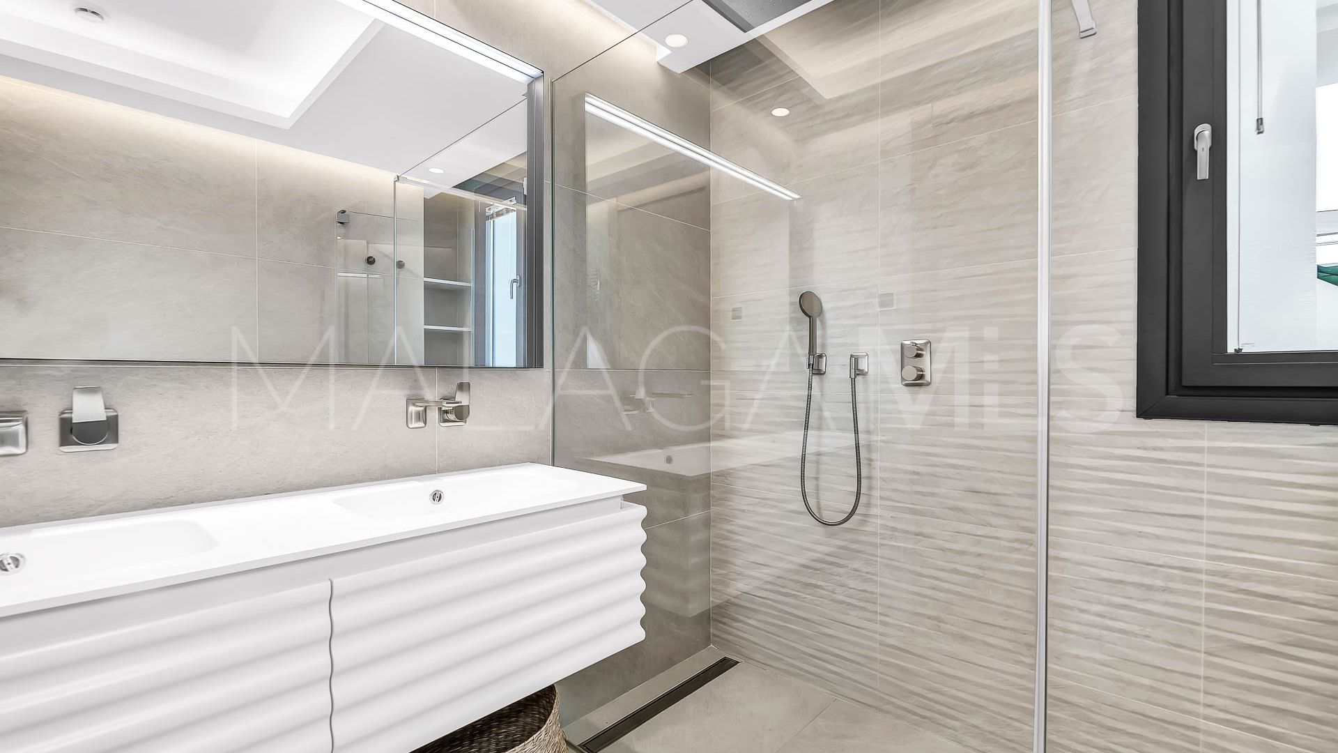 Appartement for sale in La Quinta