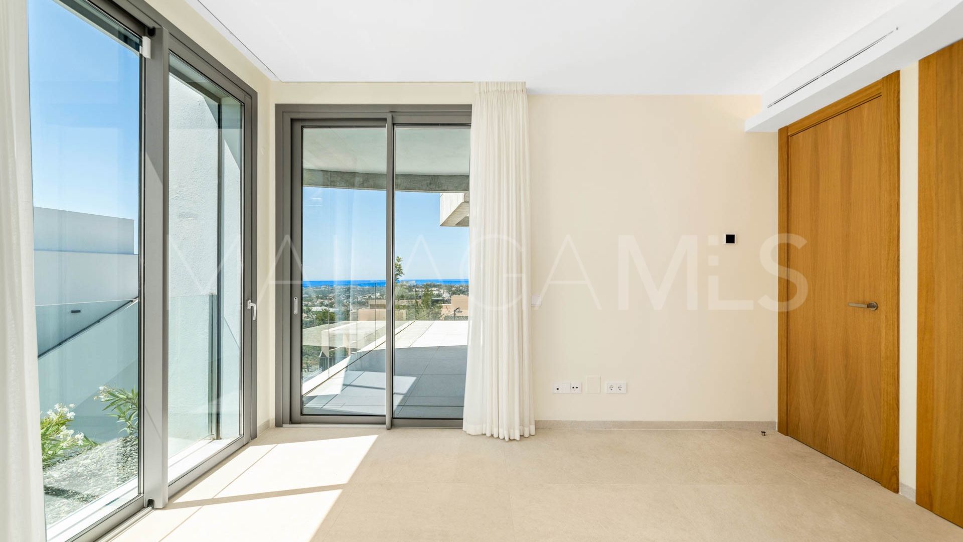 Appartement for sale in La Quinta