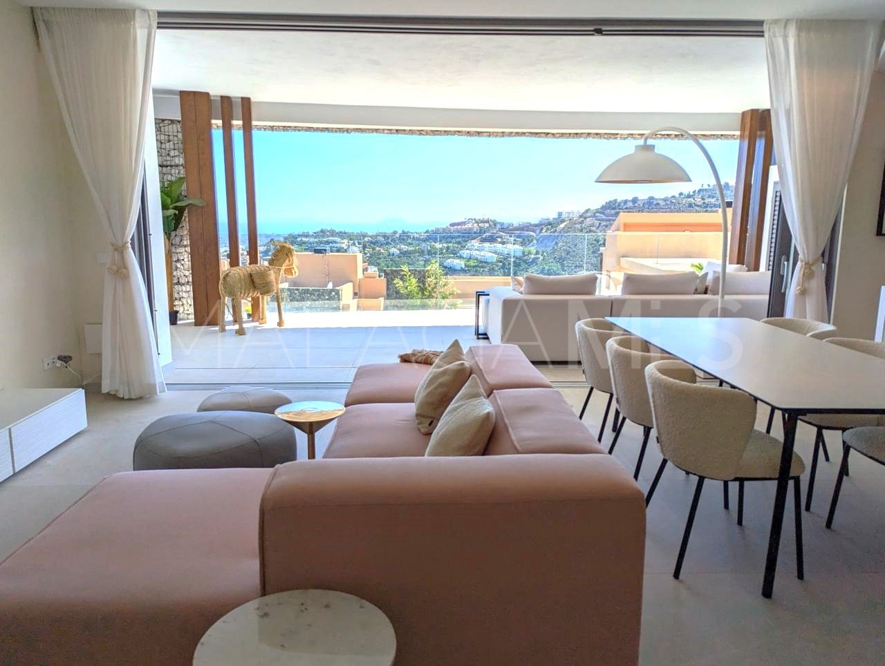 Appartement for sale in La Quinta