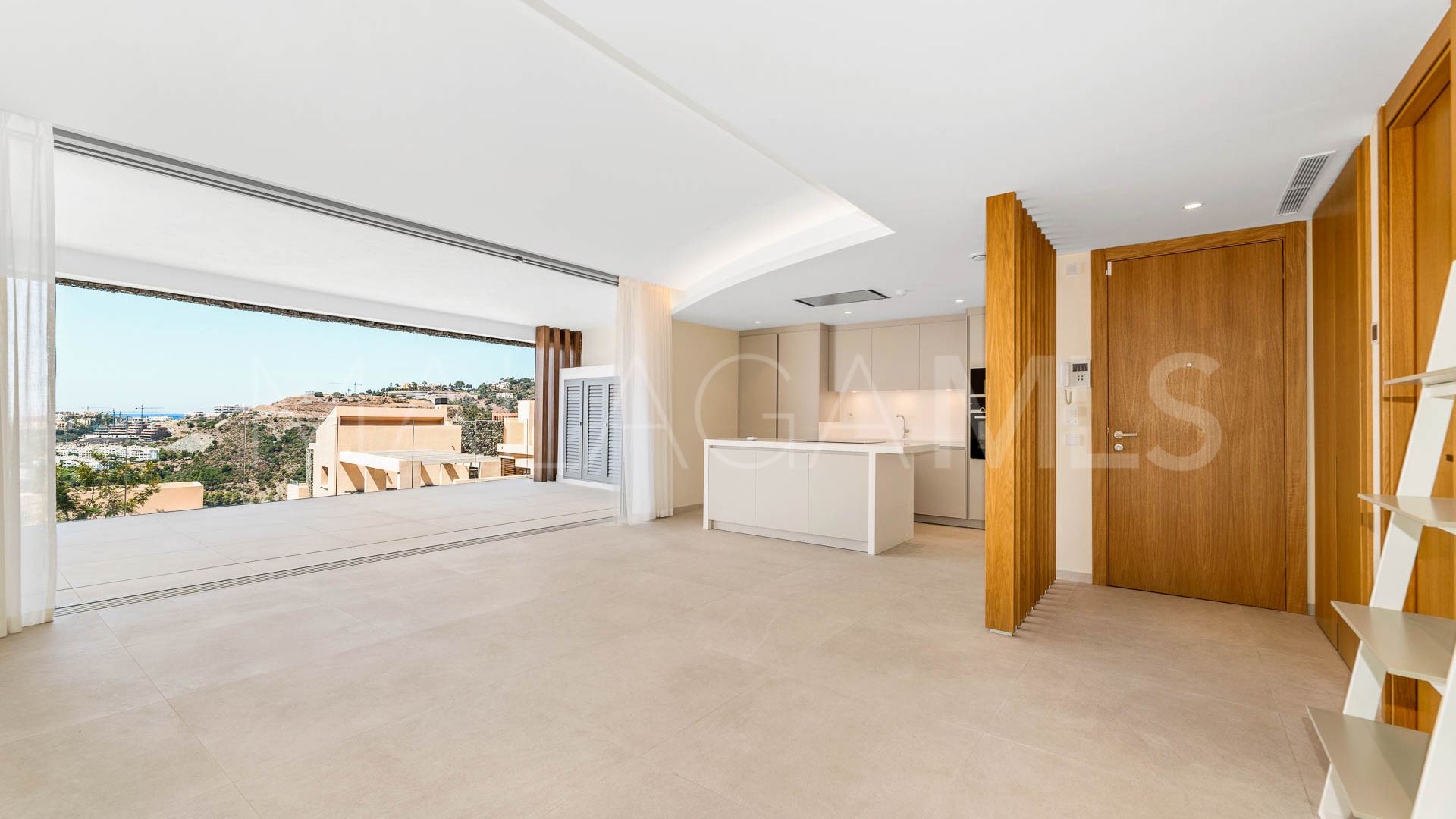 Appartement for sale in La Quinta