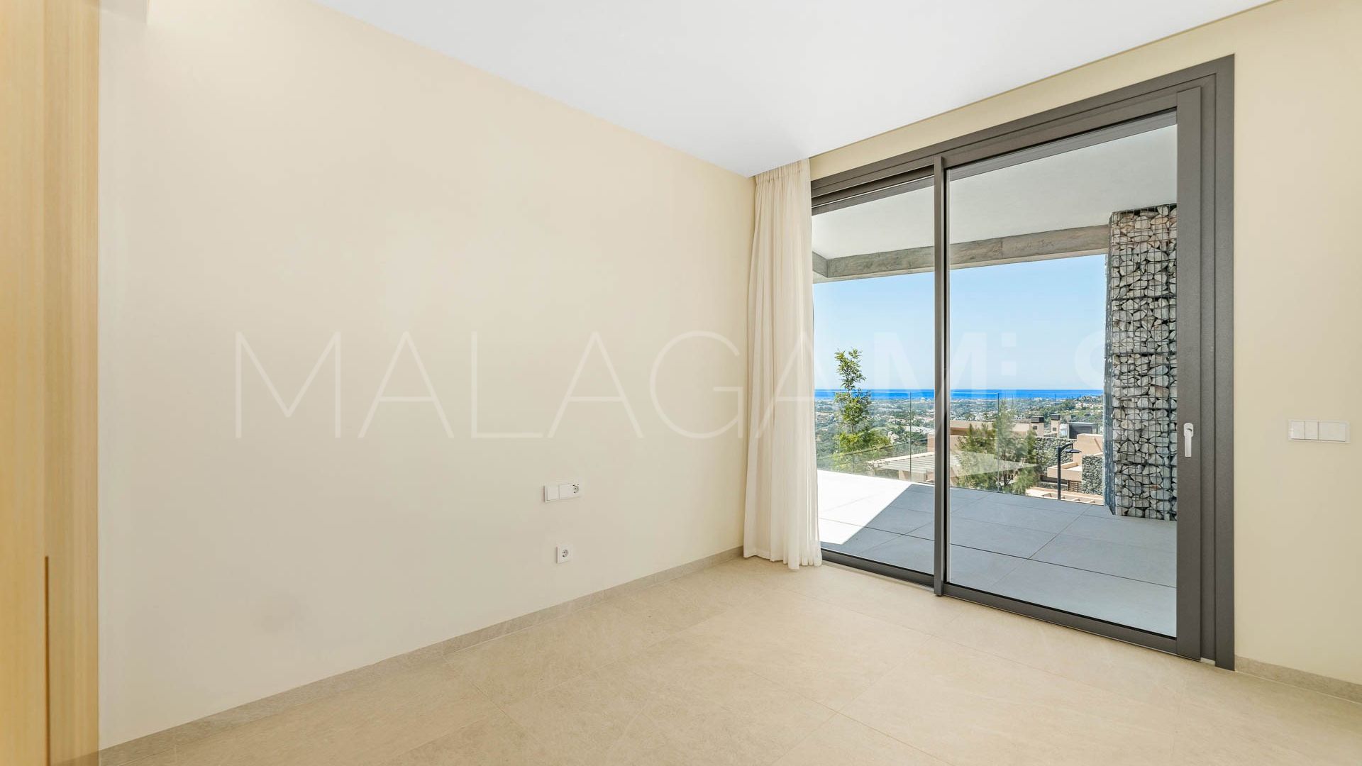 Appartement for sale in La Quinta