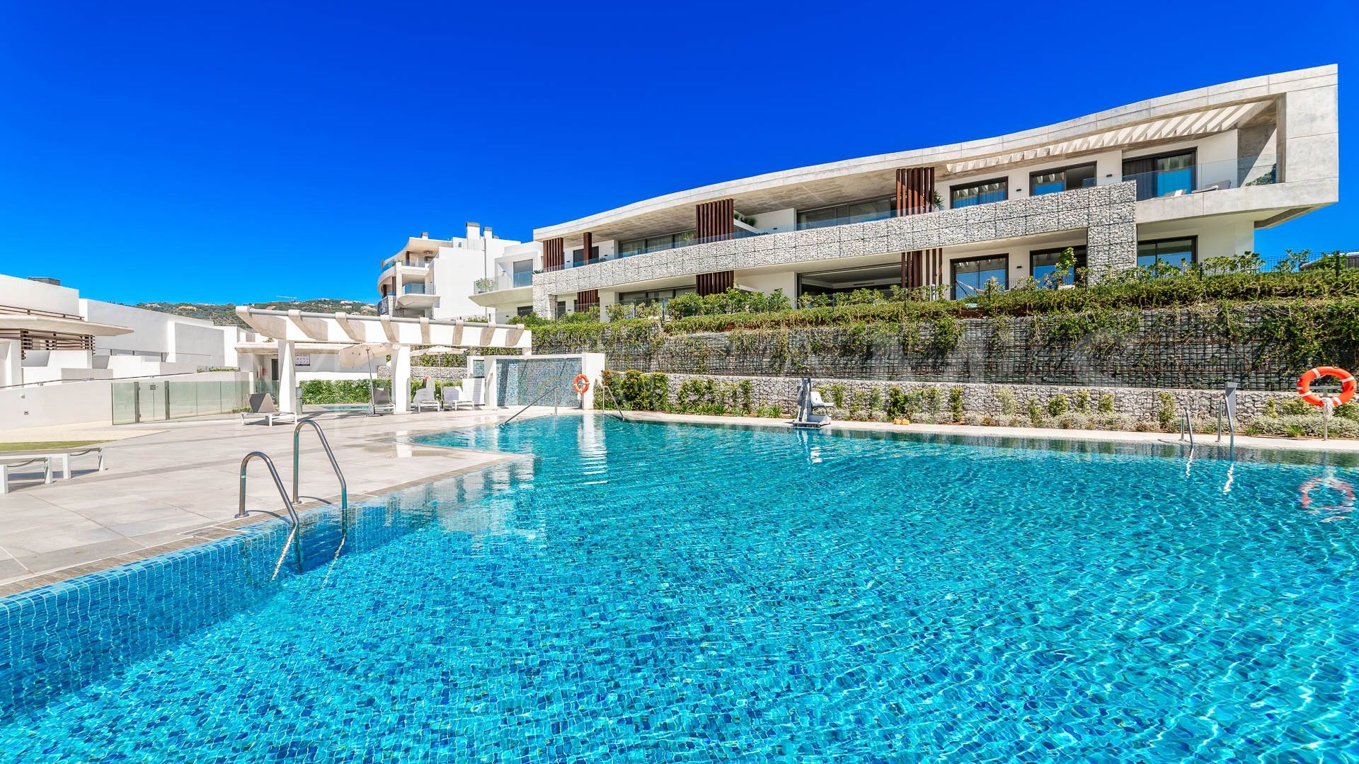 Appartement for sale in La Quinta