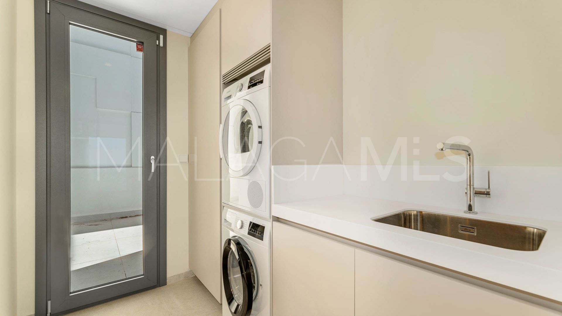 Appartement for sale in La Quinta