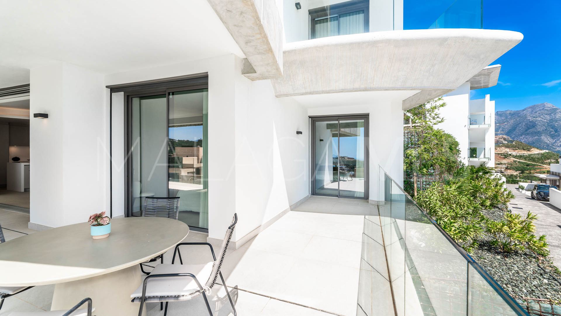Appartement for sale in La Quinta