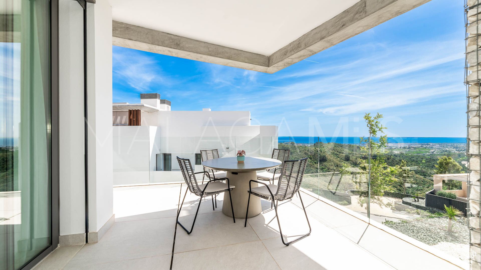 Appartement for sale in La Quinta