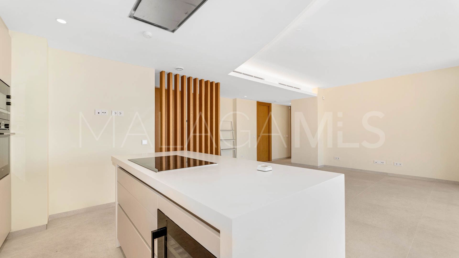 Appartement for sale in La Quinta