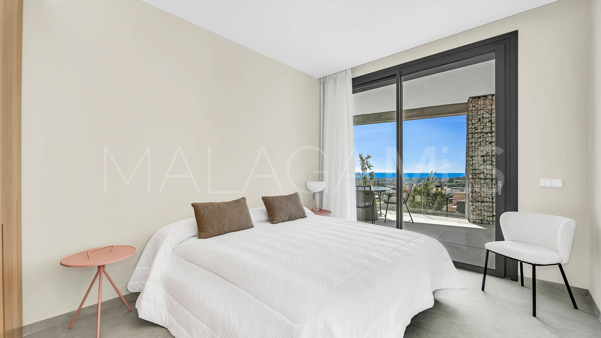 Appartement for sale in La Quinta