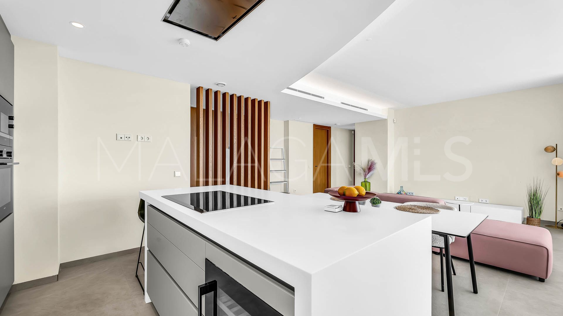 Appartement for sale in La Quinta