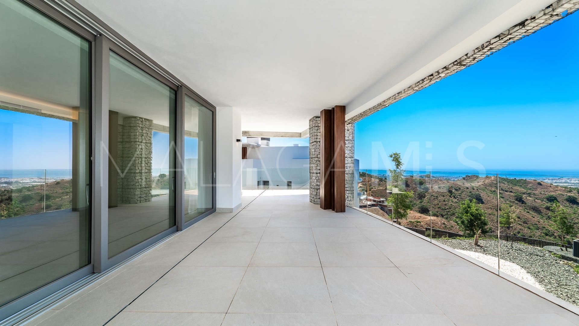 Appartement for sale in La Quinta