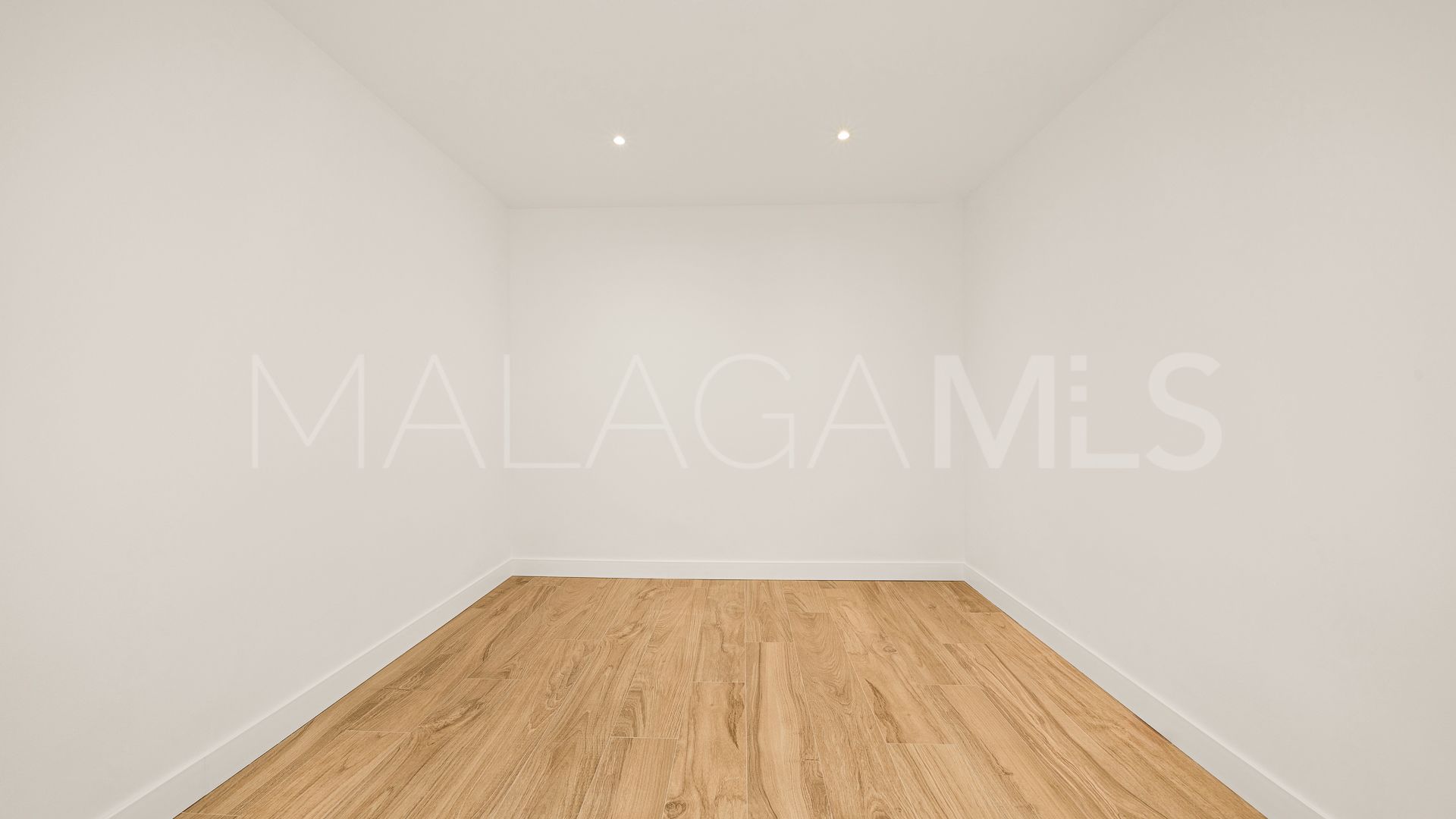 Maison jumelée for sale in Nagüeles