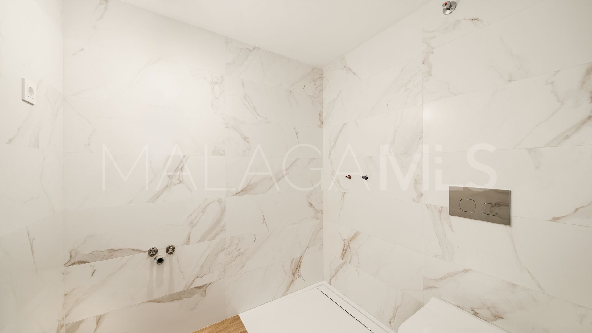 Maison jumelée for sale in Nagüeles