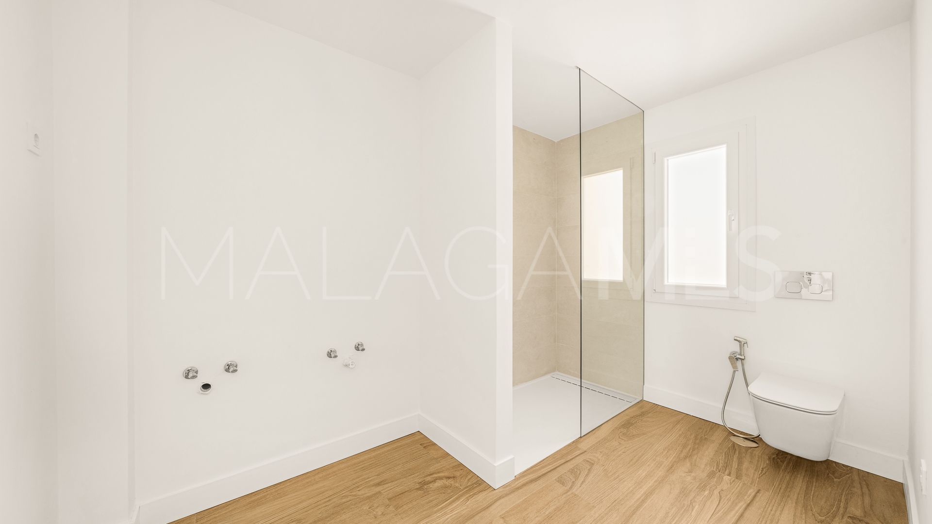 Maison jumelée for sale in Nagüeles