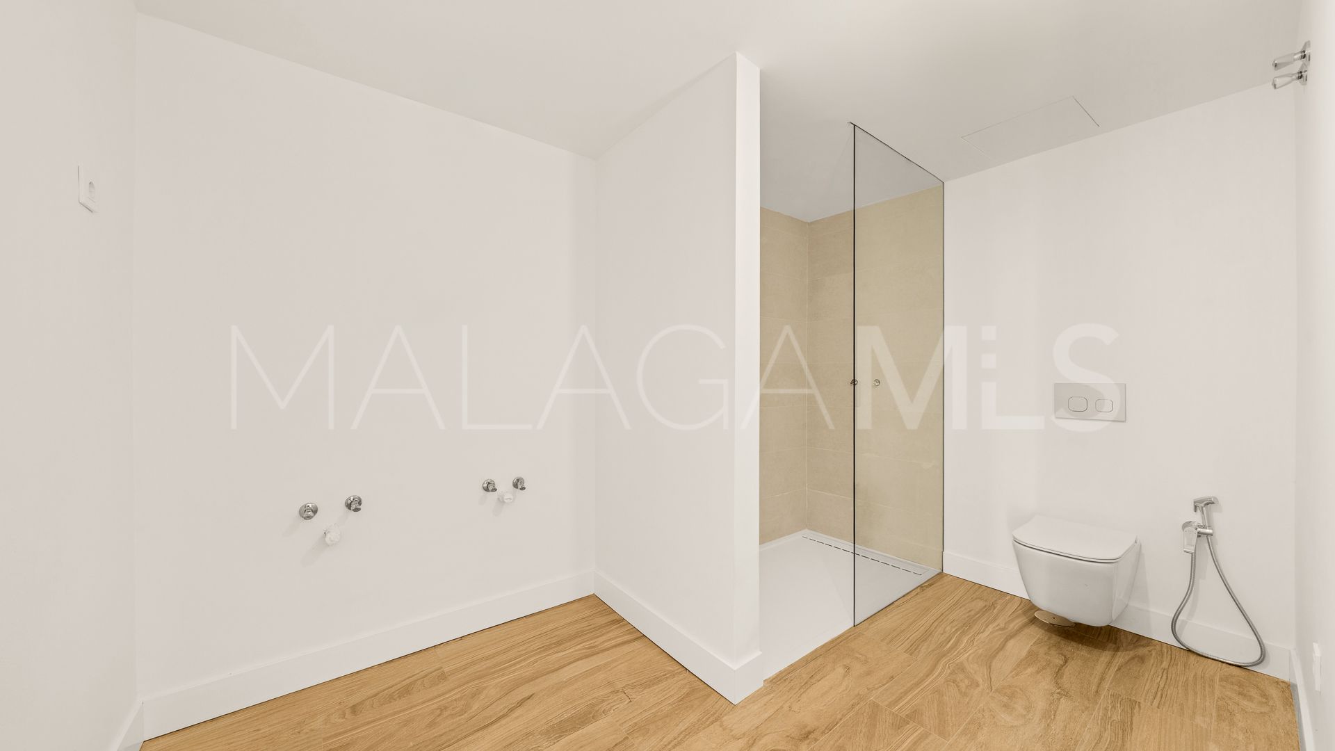 Maison jumelée for sale in Nagüeles