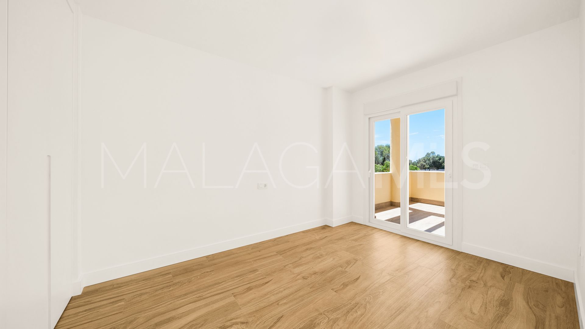 Maison jumelée for sale in Nagüeles