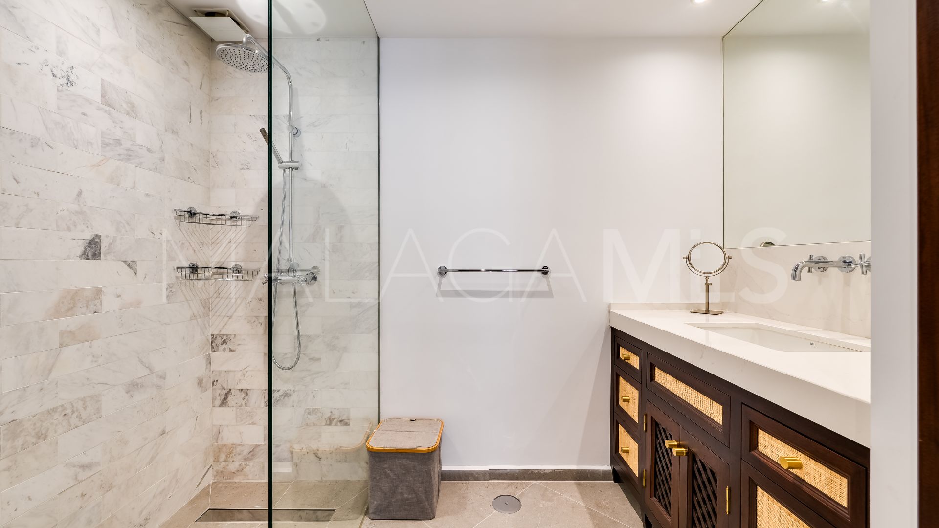 Radhus for sale in Golden Mile